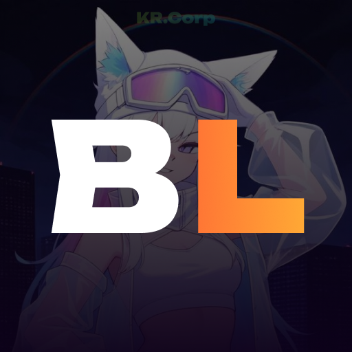 Biskvit Live